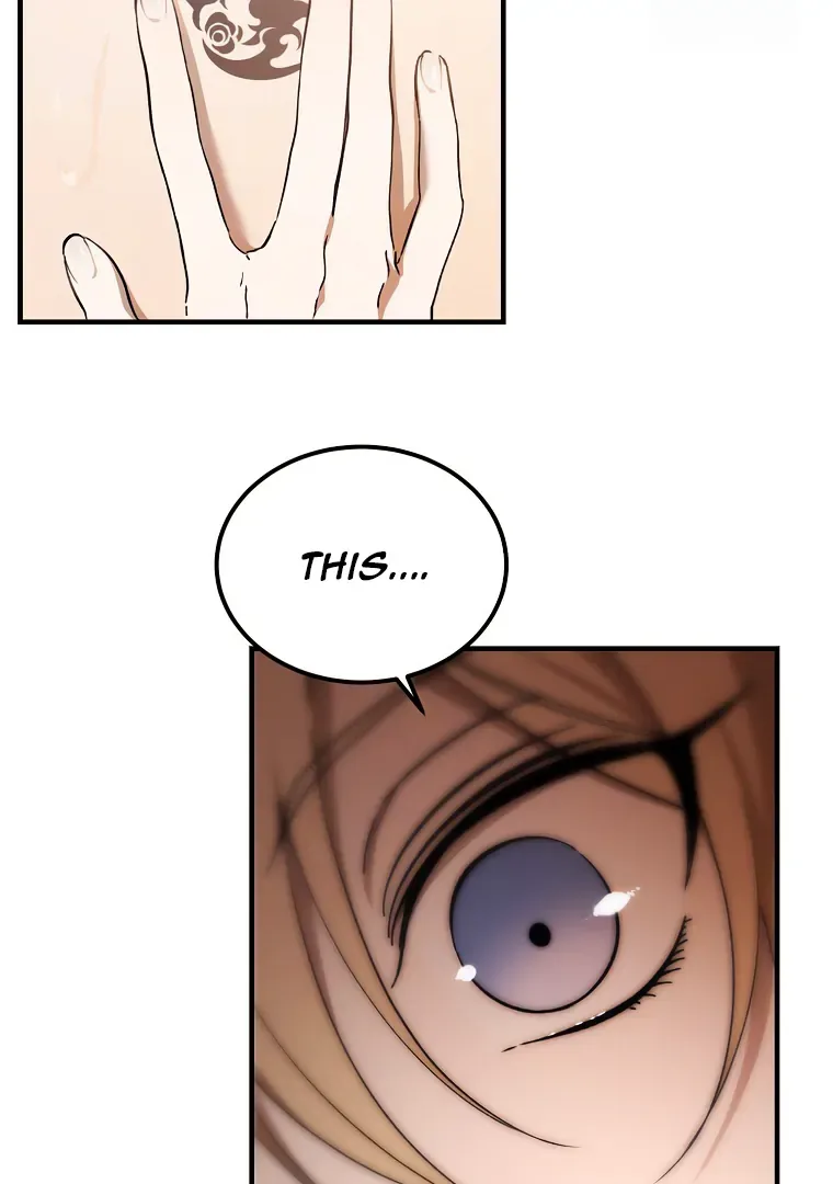The Devil Raises a Lady Chapter 59 page 10