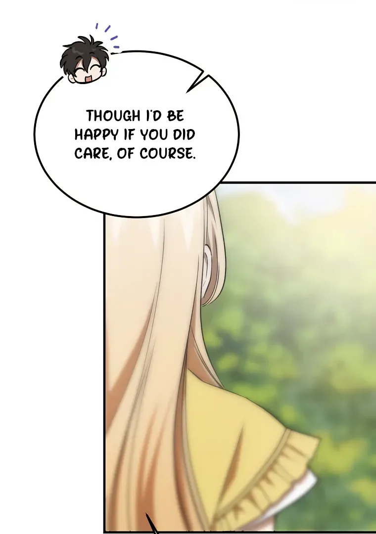 The Devil Raises a Lady Chapter 59 page 31