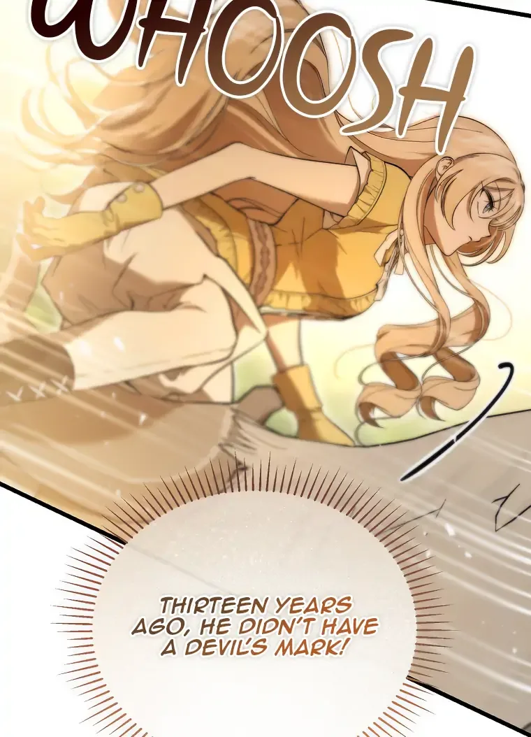 The Devil Raises a Lady Chapter 59 page 39
