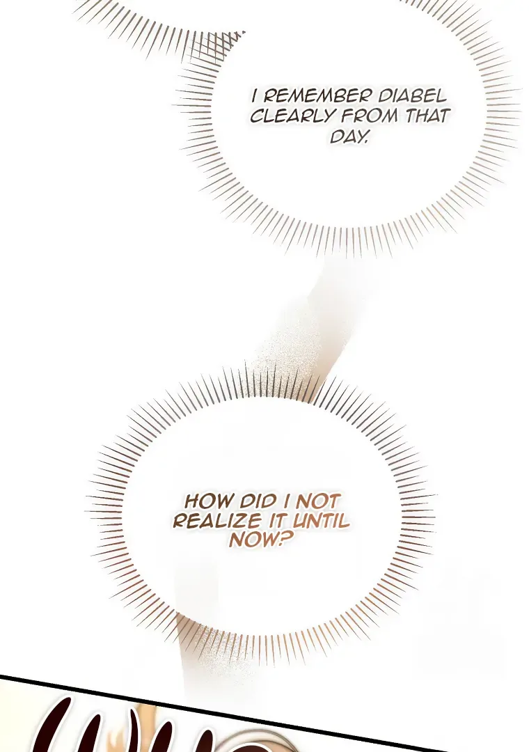 The Devil Raises a Lady Chapter 59 page 38