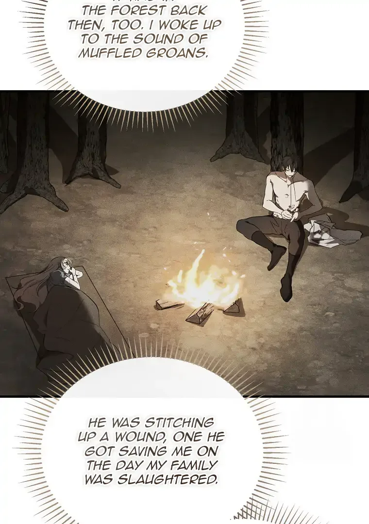 The Devil Raises a Lady Chapter 59 page 37
