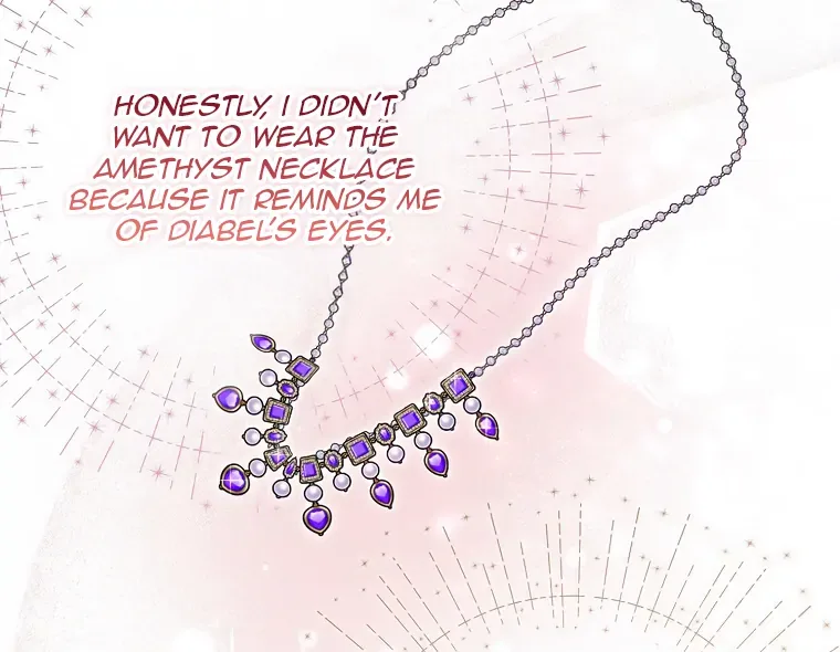 The Devil Raises a Lady Chapter 59 page 57