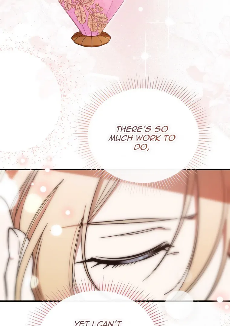The Devil Raises a Lady Chapter 59 page 59