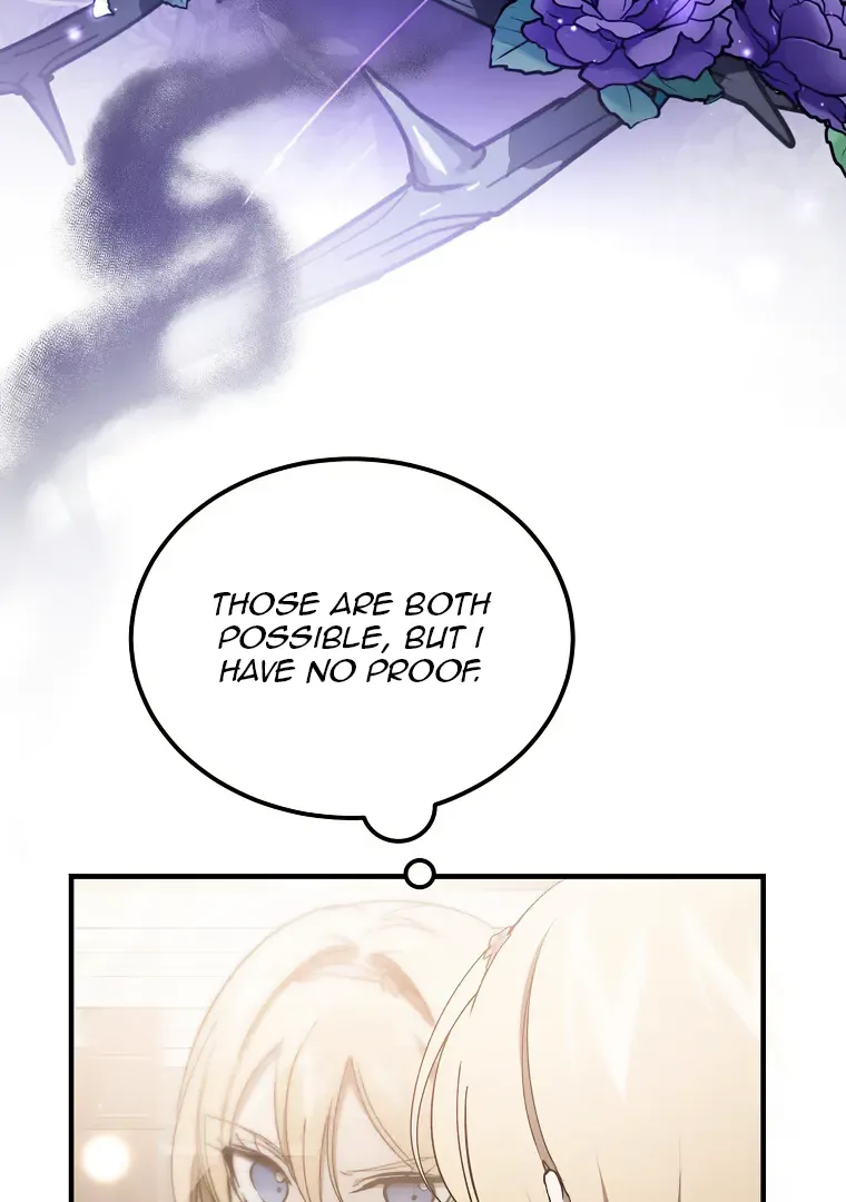 The Devil Raises a Lady Chapter 59 page 68
