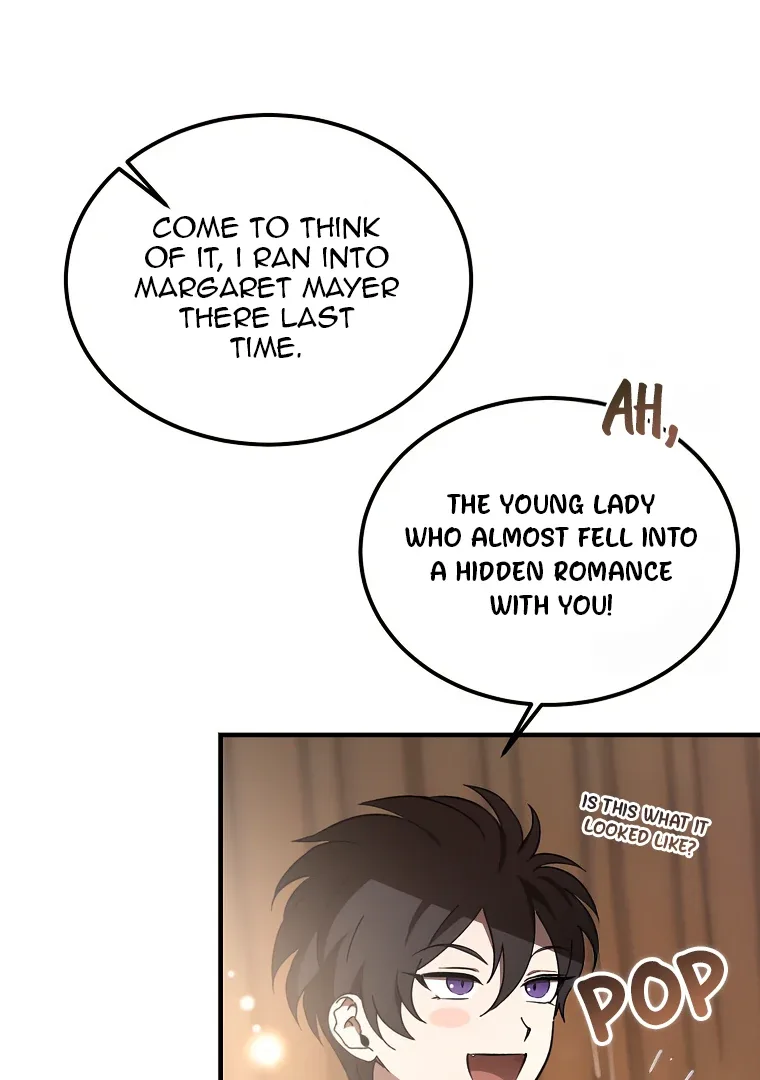 The Devil Raises a Lady Chapter 59 page 73