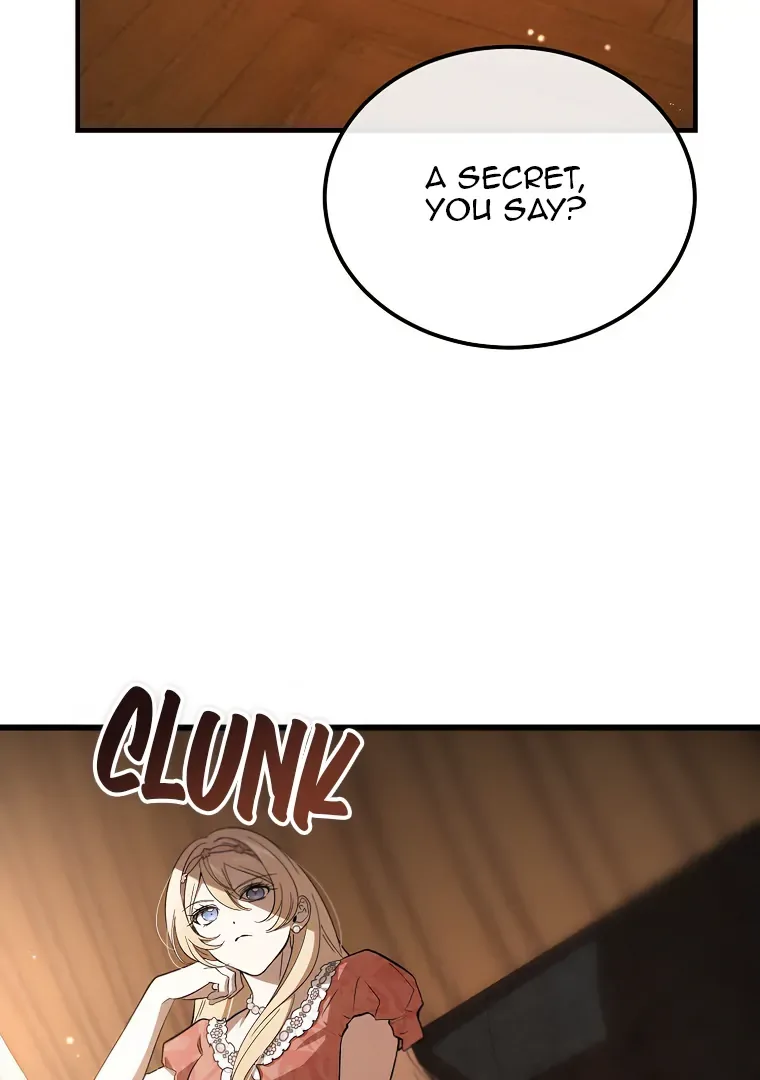 The Devil Raises a Lady Chapter 59 page 76
