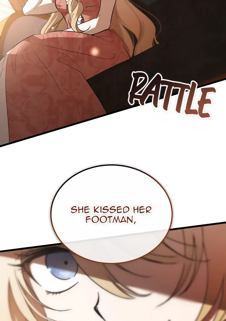 The Devil Raises a Lady Chapter 59 page 77