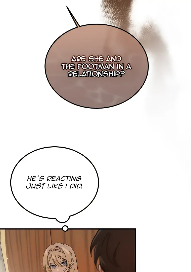 The Devil Raises a Lady Chapter 59 page 81