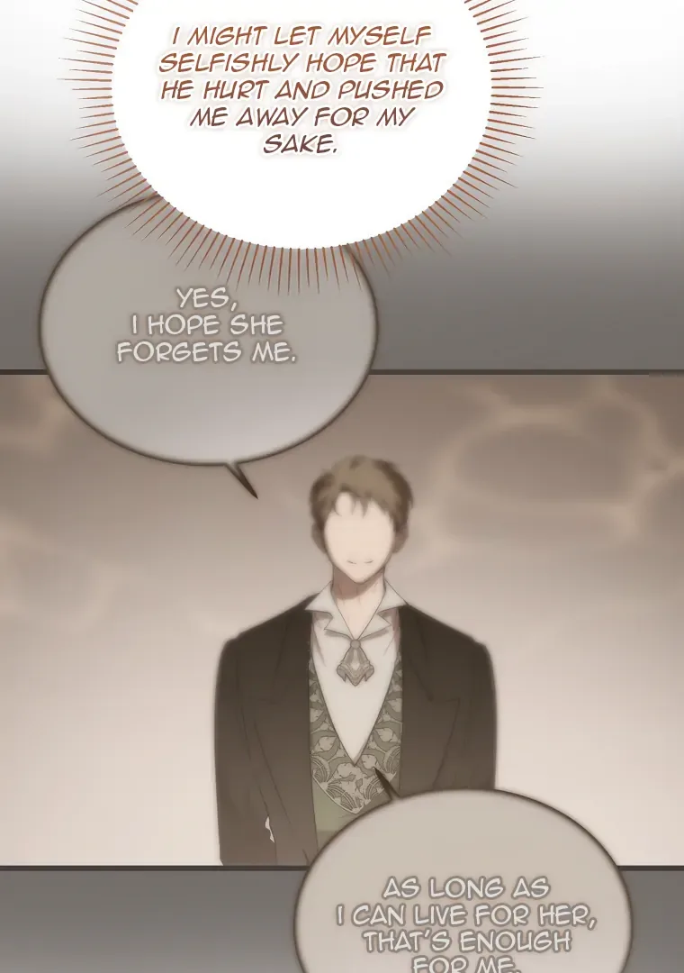 The Devil Raises a Lady Chapter 59 page 84