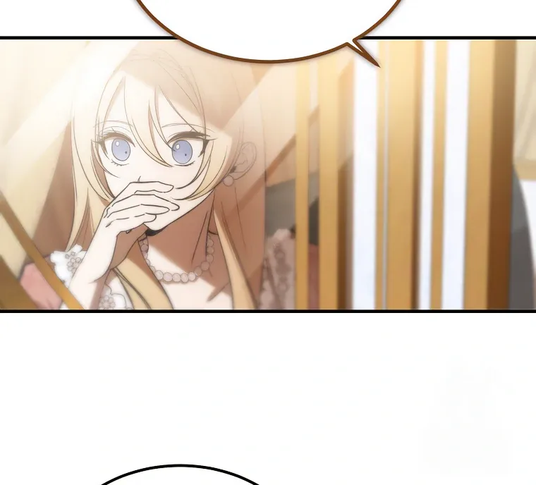 The Devil Raises a Lady Chapter 59 page 86