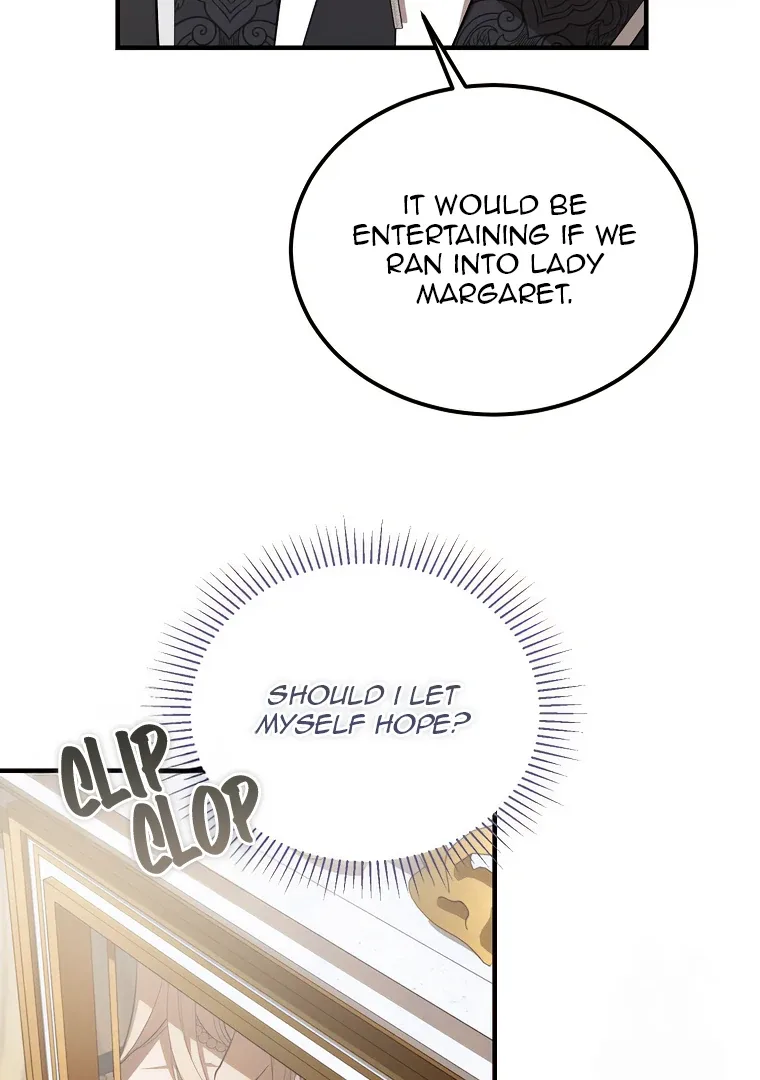 The Devil Raises a Lady Chapter 59 page 88