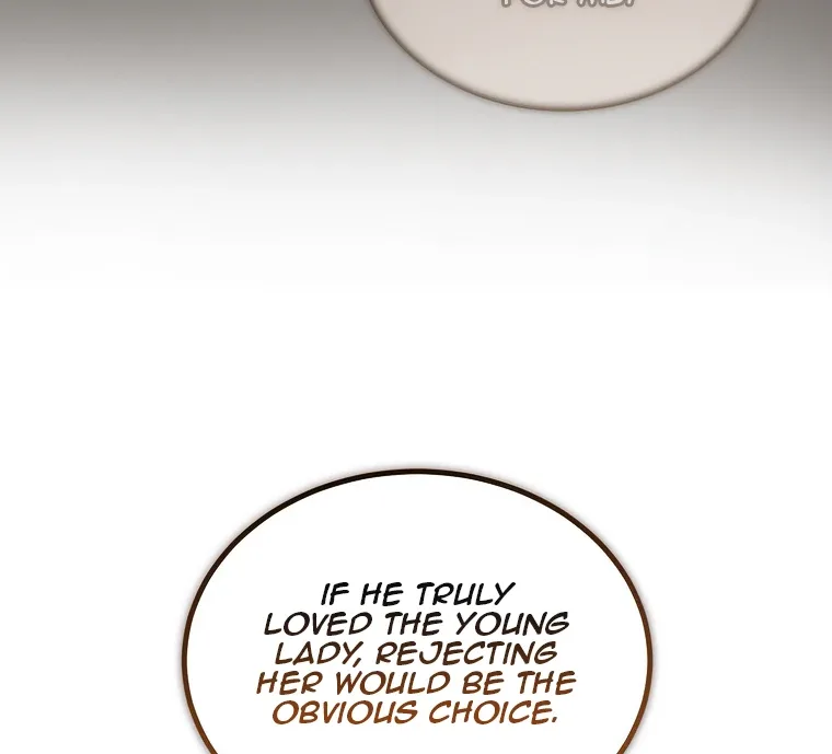 The Devil Raises a Lady Chapter 59 page 85