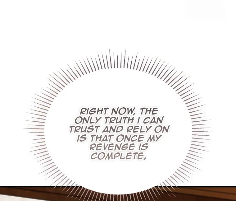The Devil Raises a Lady Chapter 59 page 91
