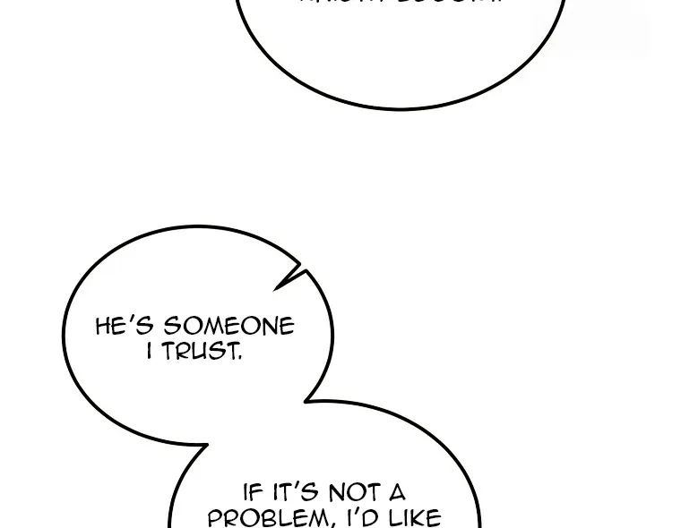 The Devil Raises a Lady Chapter 60 page 5
