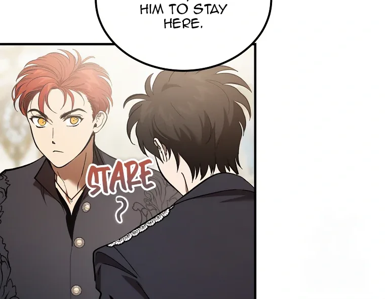 The Devil Raises a Lady Chapter 60 page 6
