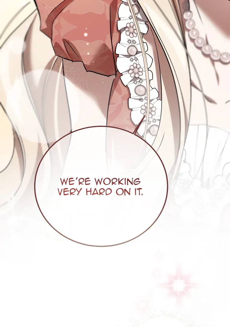The Devil Raises a Lady Chapter 60 page 27