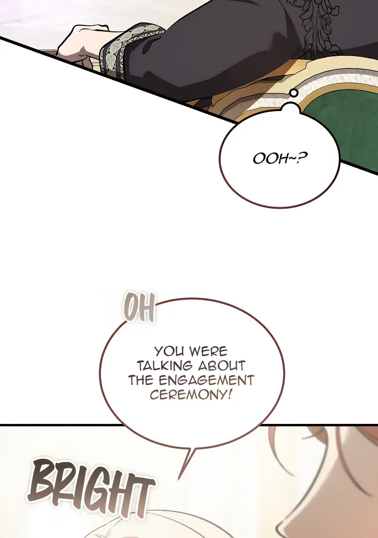 The Devil Raises a Lady Chapter 60 page 24