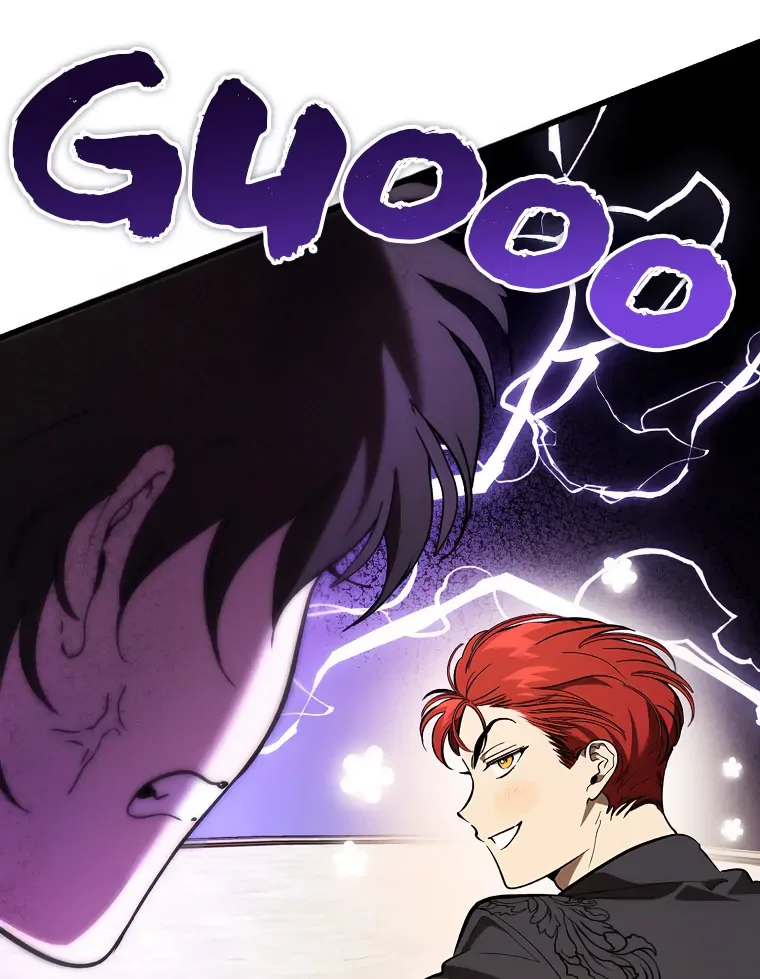 The Devil Raises a Lady Chapter 60 page 23