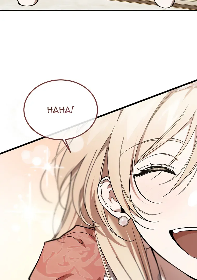 The Devil Raises a Lady Chapter 60 page 26