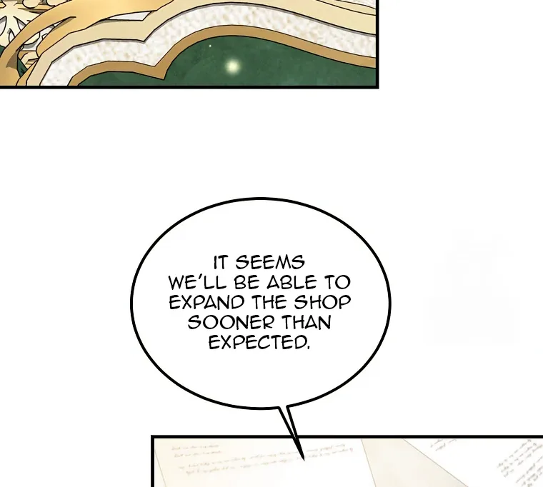 The Devil Raises a Lady Chapter 60 page 12