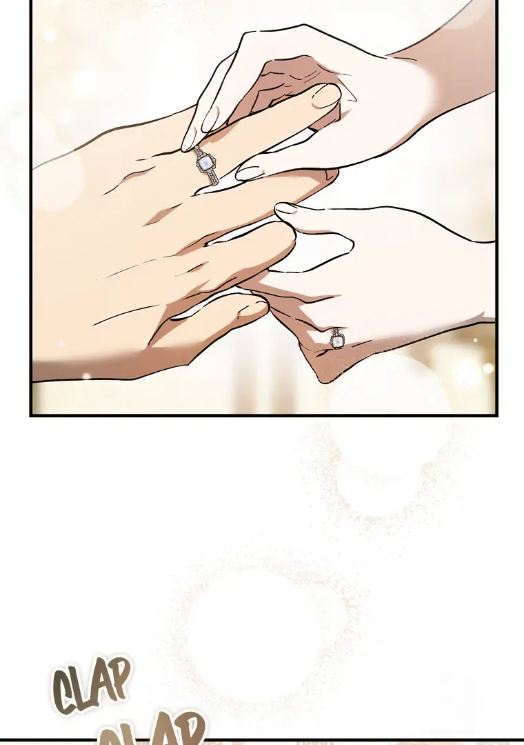The Devil Raises a Lady Chapter 60 page 32