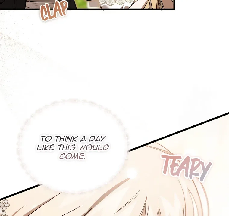 The Devil Raises a Lady Chapter 60 page 35