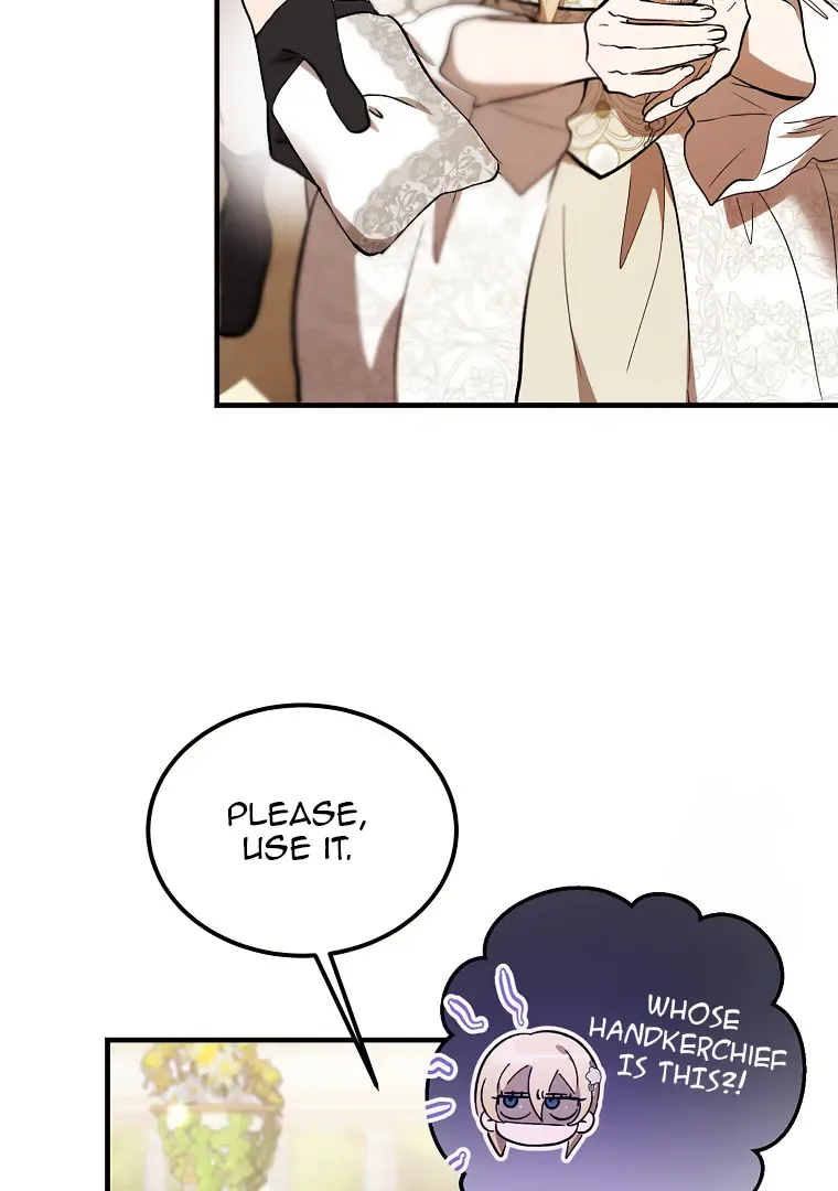 The Devil Raises a Lady Chapter 60 page 38