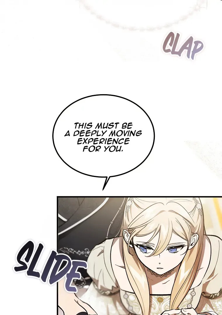 The Devil Raises a Lady Chapter 60 page 37