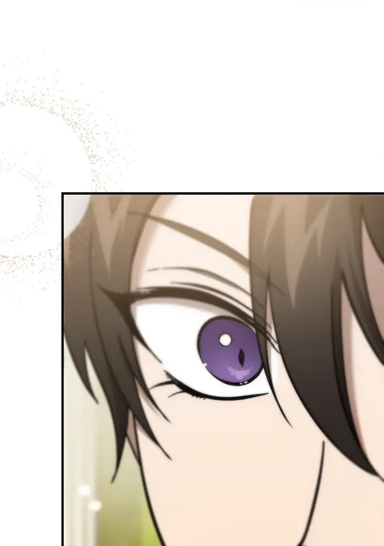The Devil Raises a Lady Chapter 60 page 42