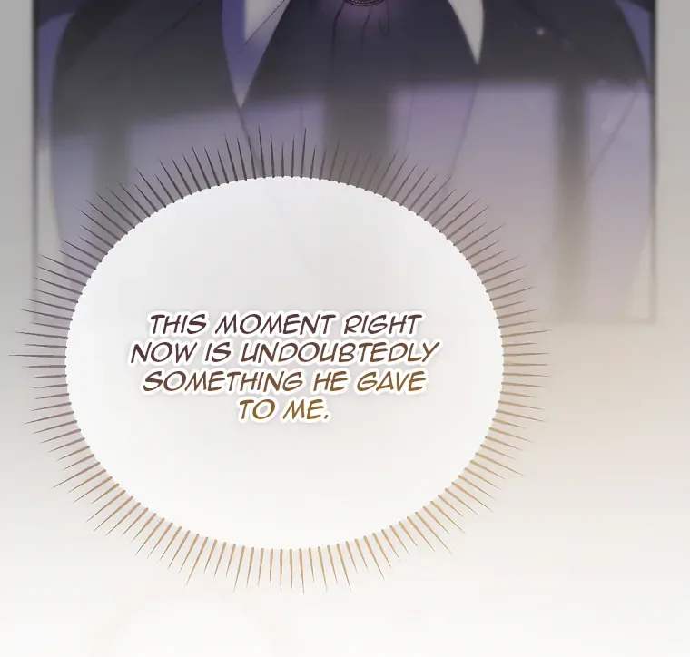 The Devil Raises a Lady Chapter 60 page 46