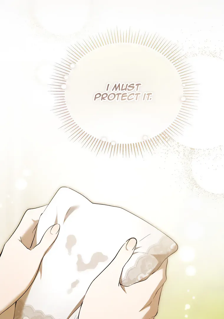 The Devil Raises a Lady Chapter 60 page 47