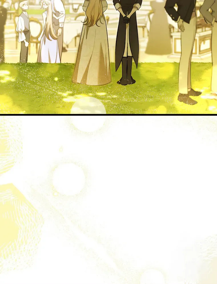 The Devil Raises a Lady Chapter 60 page 51