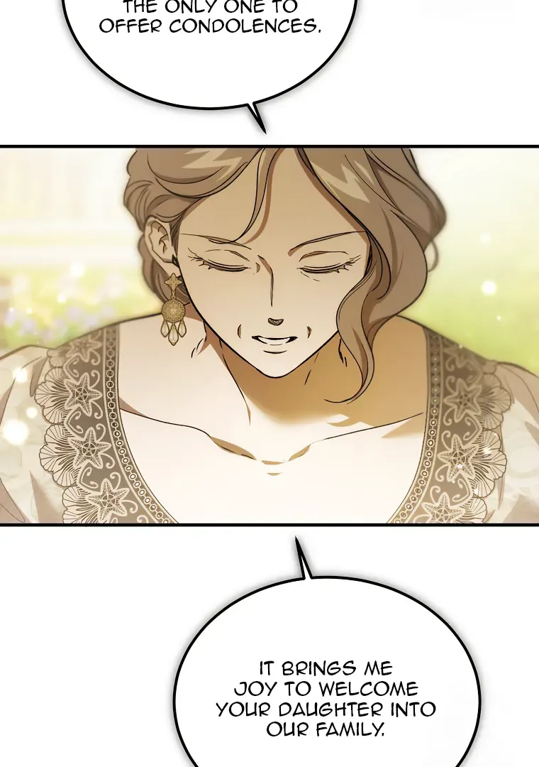 The Devil Raises a Lady Chapter 60 page 60