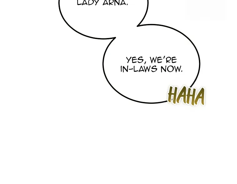 The Devil Raises a Lady Chapter 60 page 56