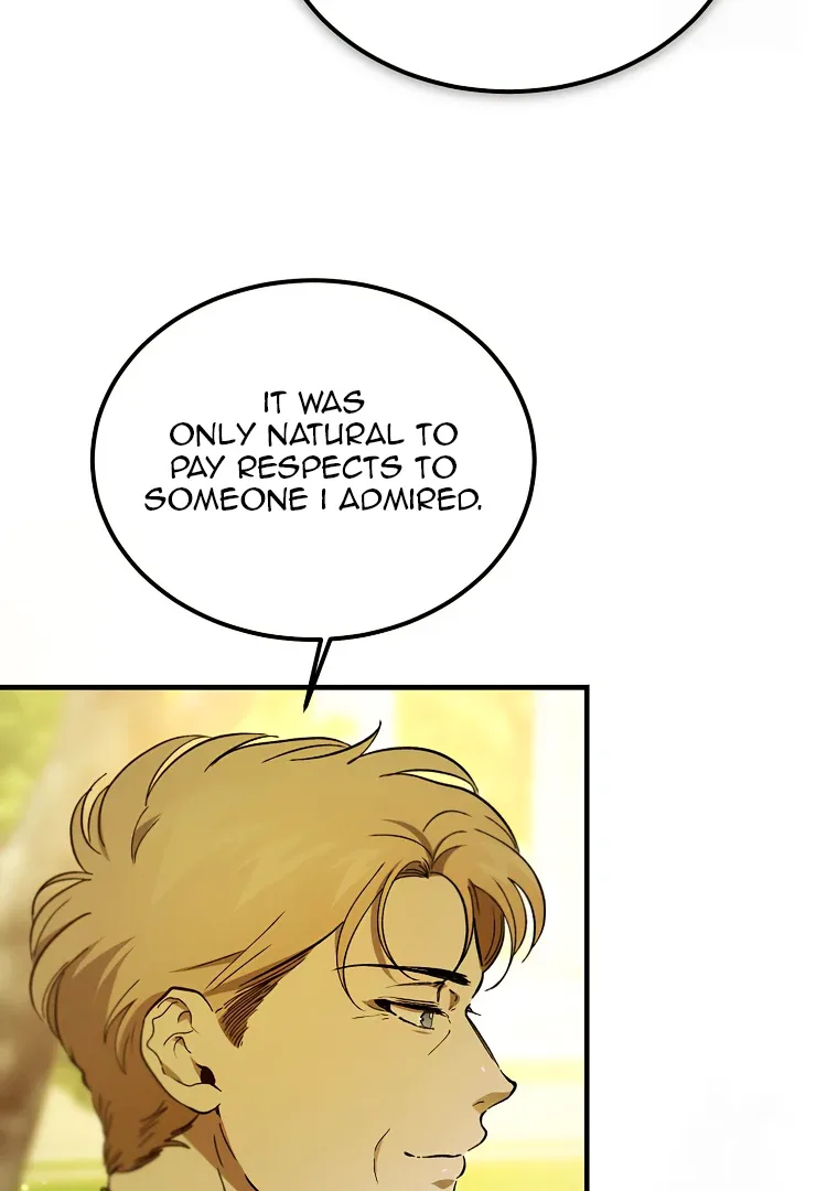 The Devil Raises a Lady Chapter 60 page 61