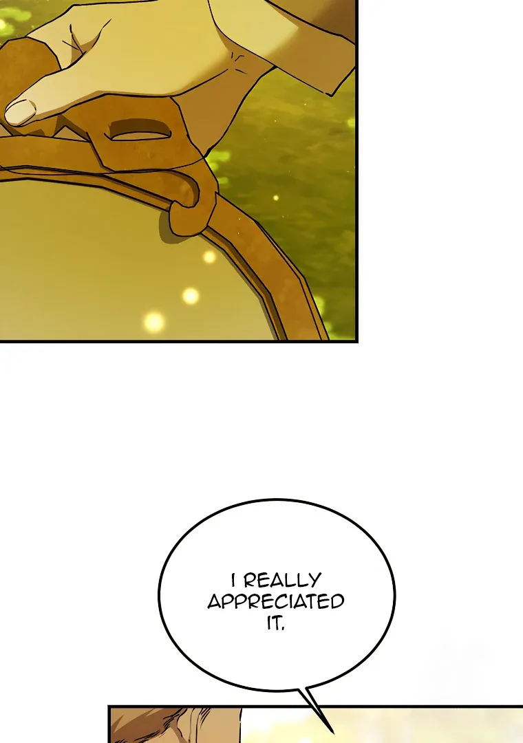 The Devil Raises a Lady Chapter 60 page 58