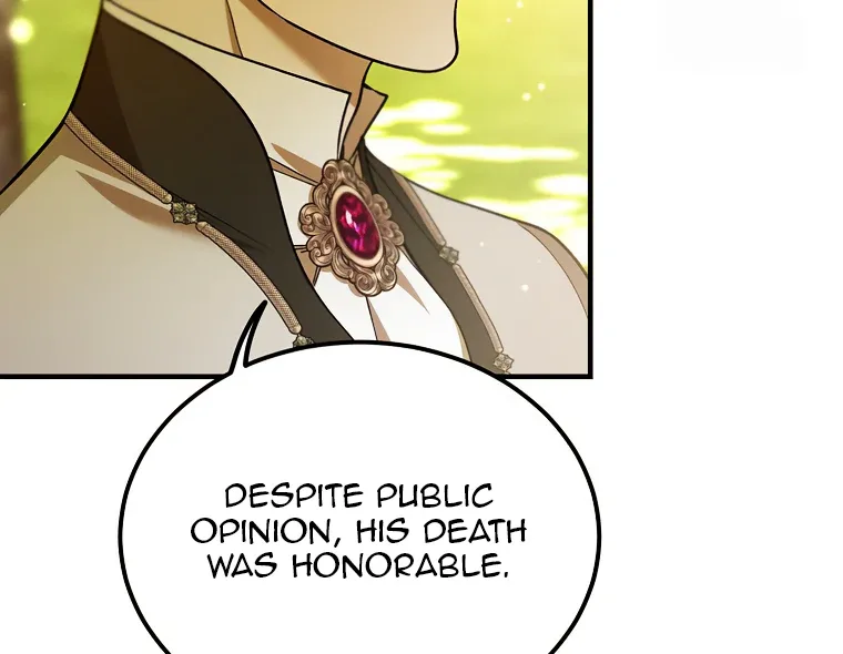 The Devil Raises a Lady Chapter 60 page 62