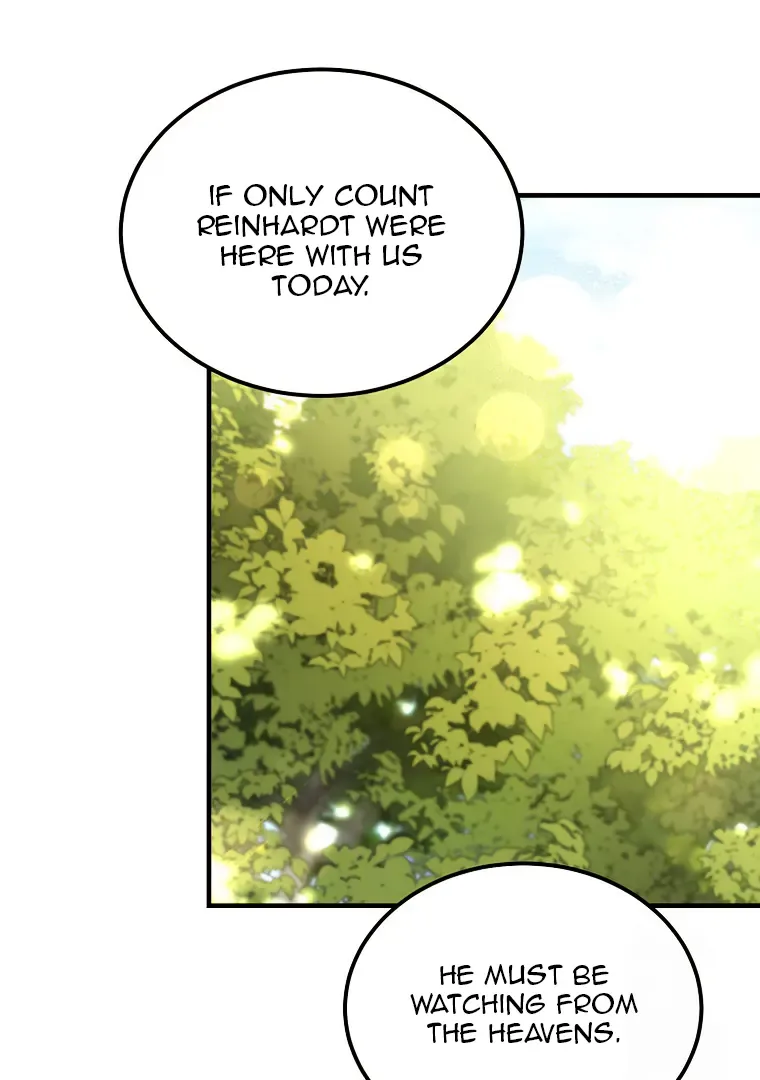 The Devil Raises a Lady Chapter 60 page 64