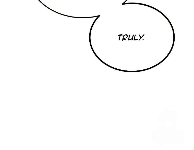 The Devil Raises a Lady Chapter 60 page 63
