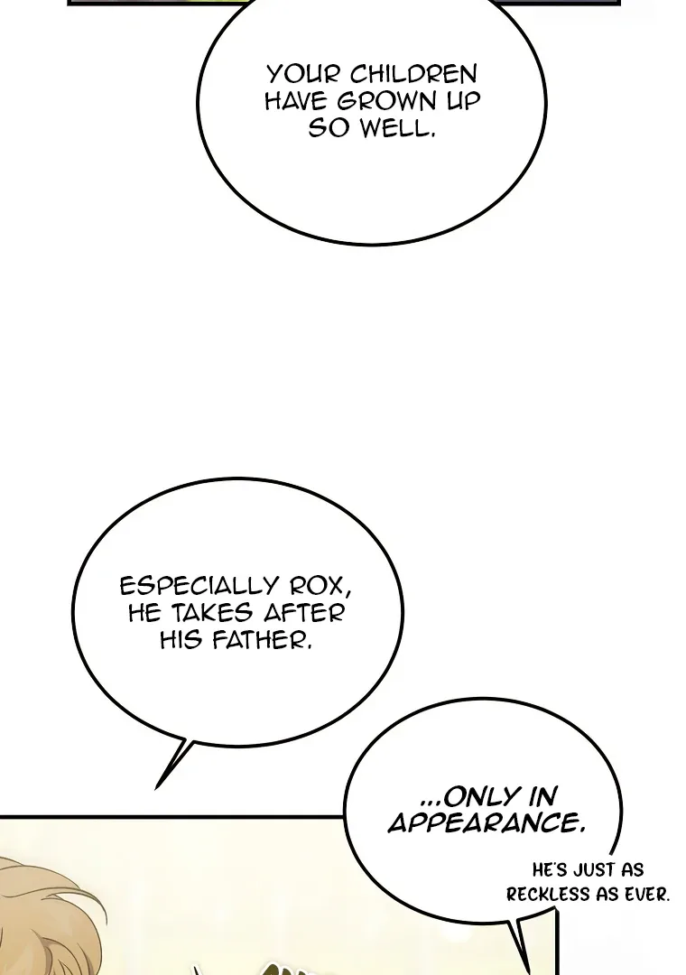 The Devil Raises a Lady Chapter 60 page 66