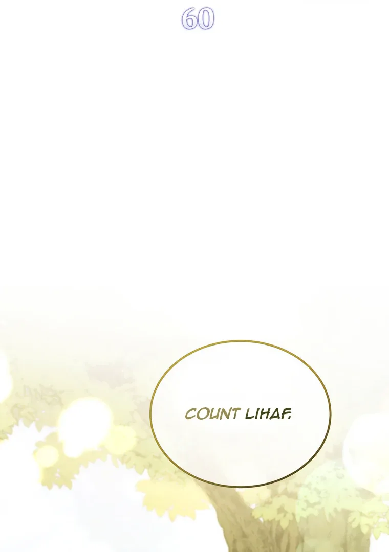 The Devil Raises a Lady Chapter 60 page 53