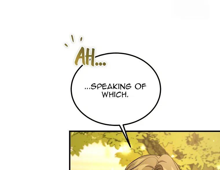 The Devil Raises a Lady Chapter 60 page 68