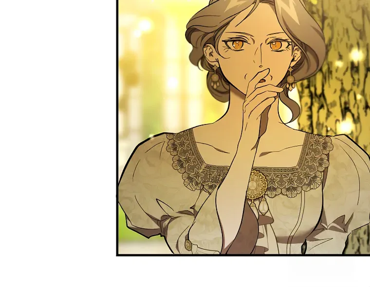 The Devil Raises a Lady Chapter 60 page 69