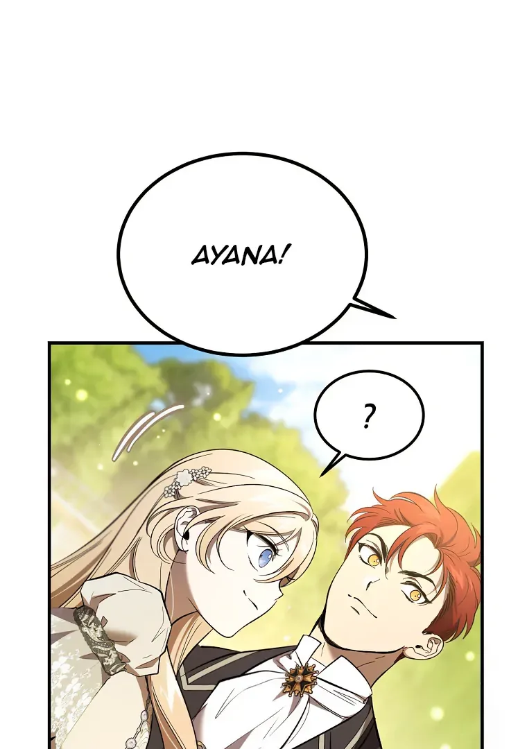 The Devil Raises a Lady Chapter 60 page 70