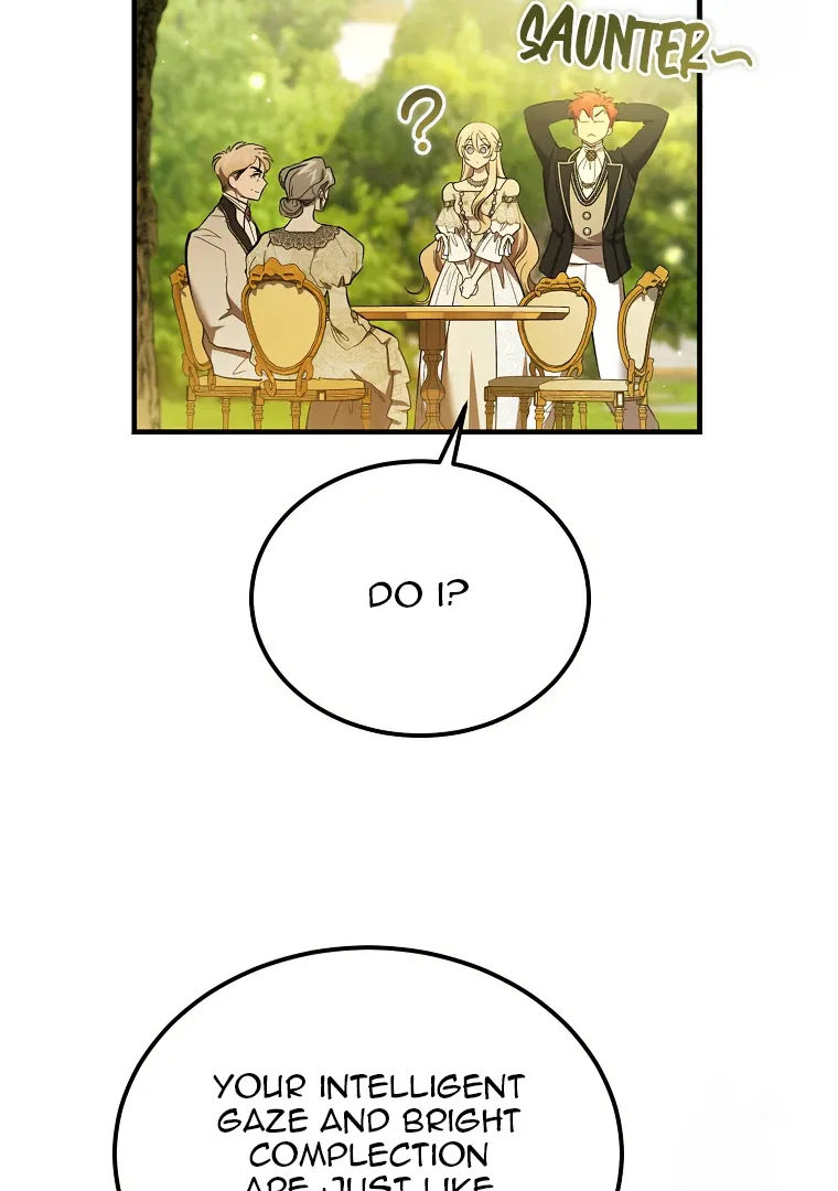 The Devil Raises a Lady Chapter 60 page 73