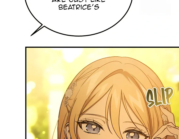 The Devil Raises a Lady Chapter 60 page 74