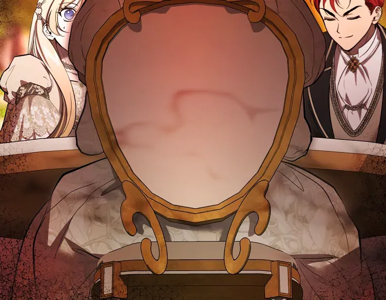 The Devil Raises a Lady Chapter 60 page 81