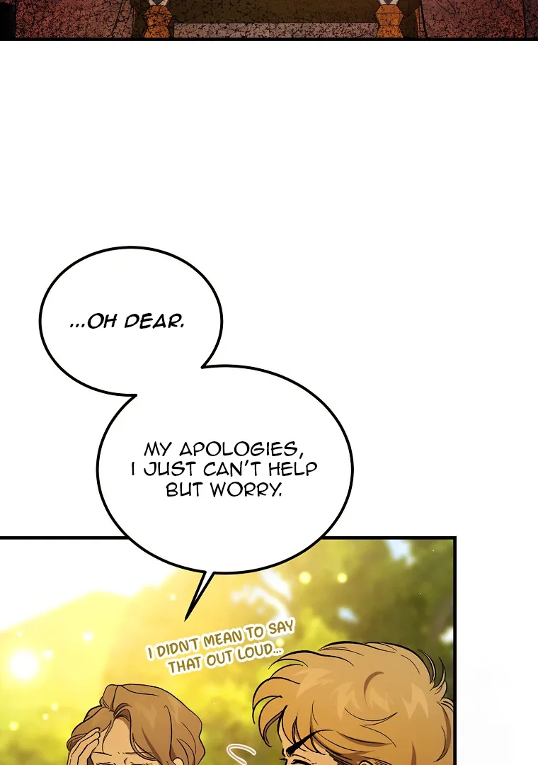 The Devil Raises a Lady Chapter 60 page 82