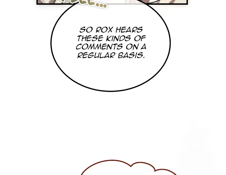 The Devil Raises a Lady Chapter 60 page 87