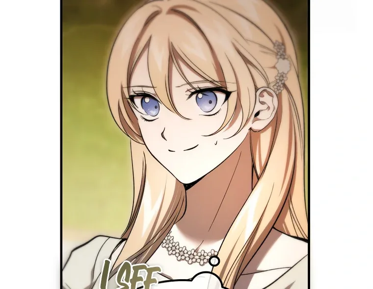 The Devil Raises a Lady Chapter 60 page 86